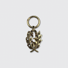 Load image into Gallery viewer, Order of Academic Palms Pendant