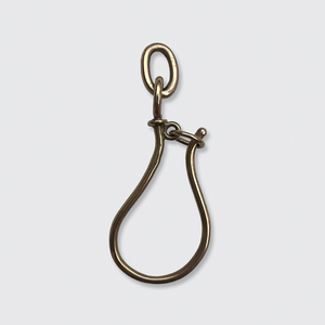 Victorian Shepherds Hook