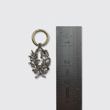 Load image into Gallery viewer, Order of Academic Palms Pendant