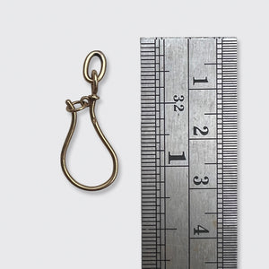 Victorian Shepherds Hook