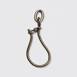 Victorian Shepherds Hook