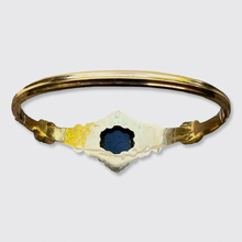 Load image into Gallery viewer, Victorian Micro Mosaic Bracelet