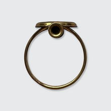 Load image into Gallery viewer, Stanhope Ring by René Dragon