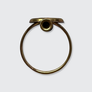 Stanhope Ring by René Dragon