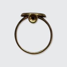 Load image into Gallery viewer, Stanhope Ring by René Dragon