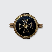 Load image into Gallery viewer, Stanhope Ring by René Dragon