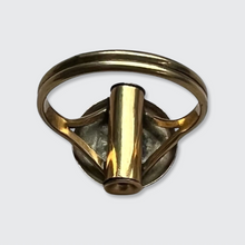 Load image into Gallery viewer, Stanhope Ring by René Dragon